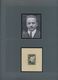 Delcampe - Österreich: 1936, DOLLFUß, Sehr Gehaltvolle Spezialsammlung Der PROBEDRUCKE Zur 10 Schilling Freimar - Ongebruikt