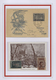 Delcampe - Polen - Polnische Armee In Der Sowjetunion: 1941/47 In This Album The 2nd Polish Corps And Its Histo - Other & Unclassified
