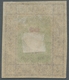 Delcampe - Russland - Semstwo (Zemstvo): 1866-1919, Comprehensive And Substantial Collection Of Landscape Issue - Zemstvos