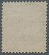 Schweden: 1855-2005, In This Condition Exceptional, Up To Two Values (number 84-85) Complete, Used C - Autres & Non Classés