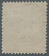 Schweden: 1855-2005, In This Condition Exceptional, Up To Two Values (number 84-85) Complete, Used C - Andere & Zonder Classificatie