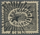 Schweden: 1855-2005, In This Condition Exceptional, Up To Two Values (number 84-85) Complete, Used C - Sonstige & Ohne Zuordnung