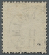 Delcampe - Schweden: 1855-2005, In This Condition Exceptional, Up To Two Values (number 84-85) Complete, Used C - Andere & Zonder Classificatie