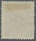 Delcampe - Schweden: 1855-2005, In This Condition Exceptional, Up To Two Values (number 84-85) Complete, Used C - Andere & Zonder Classificatie