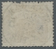 Delcampe - Schweden: 1855-2005, In This Condition Exceptional, Up To Two Values (number 84-85) Complete, Used C - Autres & Non Classés