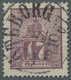 Delcampe - Schweden: 1855-2005, In This Condition Exceptional, Up To Two Values (number 84-85) Complete, Used C - Andere & Zonder Classificatie