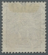 Delcampe - Schweden: 1855-2005, In This Condition Exceptional, Up To Two Values (number 84-85) Complete, Used C - Autres & Non Classés