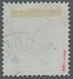 Delcampe - Schweden: 1855-2005, In This Condition Exceptional, Up To Two Values (number 84-85) Complete, Used C - Other & Unclassified