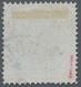 Delcampe - Schweden: 1855-2005, In This Condition Exceptional, Up To Two Values (number 84-85) Complete, Used C - Sonstige & Ohne Zuordnung