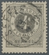 Delcampe - Schweden: 1855-2005, In This Condition Exceptional, Up To Two Values (number 84-85) Complete, Used C - Otros & Sin Clasificación