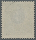 Delcampe - Schweden: 1855-2005, In This Condition Exceptional, Up To Two Values (number 84-85) Complete, Used C - Other & Unclassified