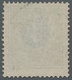 Delcampe - Schweden: 1855-2005, In This Condition Exceptional, Up To Two Values (number 84-85) Complete, Used C - Sonstige & Ohne Zuordnung
