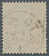 Delcampe - Schweden: 1855-2005, In This Condition Exceptional, Up To Two Values (number 84-85) Complete, Used C - Other & Unclassified