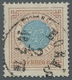 Delcampe - Schweden: 1855-2005, In This Condition Exceptional, Up To Two Values (number 84-85) Complete, Used C - Andere & Zonder Classificatie