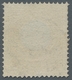 Delcampe - Schweden: 1855-2005, In This Condition Exceptional, Up To Two Values (number 84-85) Complete, Used C - Otros & Sin Clasificación