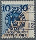 Delcampe - Schweden: 1855-2005, In This Condition Exceptional, Up To Two Values (number 84-85) Complete, Used C - Autres & Non Classés