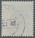 Delcampe - Schweden: 1855-2005, In This Condition Exceptional, Up To Two Values (number 84-85) Complete, Used C - Other & Unclassified