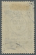 Delcampe - Schweden: 1855-2005, In This Condition Exceptional, Up To Two Values (number 84-85) Complete, Used C - Otros & Sin Clasificación