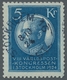 Delcampe - Schweden: 1855-2005, In This Condition Exceptional, Up To Two Values (number 84-85) Complete, Used C - Other & Unclassified