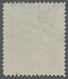 Delcampe - Schweden: 1855-2005, In This Condition Exceptional, Up To Two Values (number 84-85) Complete, Used C - Autres & Non Classés