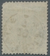 Delcampe - Schweden: 1855-2005, In This Condition Exceptional, Up To Two Values (number 84-85) Complete, Used C - Otros & Sin Clasificación
