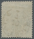 Delcampe - Schweden: 1855-2005, In This Condition Exceptional, Up To Two Values (number 84-85) Complete, Used C - Autres & Non Classés