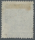 Delcampe - Schweden: 1855-2005, In This Condition Exceptional, Up To Two Values (number 84-85) Complete, Used C - Sonstige & Ohne Zuordnung