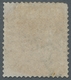 Delcampe - Schweden: 1855-2005, In This Condition Exceptional, Up To Two Values (number 84-85) Complete, Used C - Sonstige & Ohne Zuordnung