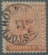 Delcampe - Schweden: 1855-2005, In This Condition Exceptional, Up To Two Values (number 84-85) Complete, Used C - Autres & Non Classés