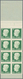 Delcampe - Schweden - Markenheftchen: 1941/1969, Duplicated Accumulation Of About 50 Different Stamp Booklets I - 1951-80