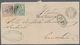 Spanien: 1868/1975 (ca.), Sophisticated Lot Of Ca. 110 Covers Sent From Different Spanish Locations, - Covers & Documents