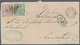 Spanien: 1868/1975 (ca.), Sophisticated Lot Of Ca. 110 Covers Sent From Different Spanish Locations, - Lettres & Documents