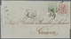 Delcampe - Spanien: 1868/1975 (ca.), Sophisticated Lot Of Ca. 110 Covers Sent From Different Spanish Locations, - Covers & Documents