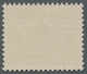 Delcampe - Vatikan: 1929-1993, Komplette Postfrische Sammlung Vatikan Im Gut Erhaltenen Vordruckalbum, Dabei Nr - Autres & Non Classés