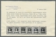 Delcampe - Vatikan: 1929-1993, Komplette Postfrische Sammlung Vatikan Im Gut Erhaltenen Vordruckalbum, Dabei Nr - Andere & Zonder Classificatie
