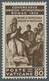 Delcampe - Vatikan: 1929-1993, Komplette Postfrische Sammlung Vatikan Im Gut Erhaltenen Vordruckalbum, Dabei Nr - Andere & Zonder Classificatie