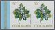 Ozeanien: 1970/1985 (ca.), Accumulation From COOK ISLANDS, AITUTAKI, NIUE And PENRHYN With Approx. 7 - Sonstige - Ozeanien