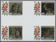 Delcampe - Ozeanien: 1970/1985 (ca.), Accumulation From COOK ISLANDS, AITUTAKI, NIUE And PENRHYN With Approx. 7 - Sonstige - Ozeanien