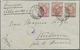 Iran: 1876/1976 (ca.), Outstanding Accumulation Of More Than 130 Pieces, Covers, Parcel Bills And Po - Iran