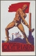 Thematik: Olympische Spiele / Olympic Games: 1927-1952, Kleine Partie Mit Zwei Tschechischem Ansicht - Other & Unclassified