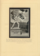 Delcampe - Thematik: Sport-Turnen / Sport-gymnastics: 1921/1938, Die Geschichte Des Deutschen Sports Im Allgeme - Gymnastiek