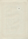 Delcampe - Alte Aktien / Wertpapiere: 1929, Drei Stamm-Aktien Der Stendaler Kleinbahn AG über 100, 300 Und 900 - Sonstige & Ohne Zuordnung