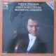 BEETHOVEN - Concerto - Album 33T - NEUF SOUS BLISTER - Carlo Maria Giulini - Itzhak Perlman - Klassik