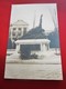 WW1"MONUMENT AUX MORTS BRILLY LES MINES 62 BETHUNE CPA -Patriotique Carte Postale Militaria Guerre 1914-18 - Oorlogsmonumenten