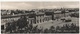 ITALIA - ITALY - ITALIE - Rimini, Stazione Ferroviaria, Tram - Formato Lungo - Not Used - Rimini