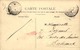 HAUT SÉNÉGAL ET NIGER - Affranchissement Type Faidherbe Sur Carte Postale De Bobo Dioulasso En 1913 - L 38391 - Covers & Documents