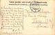 LUXEMBOURG - Affranchissement Plaisant Sur Carte Postale En 1911 Pour Paris - L 38406 - 1906 Guglielmo IV