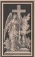 Christiaan Jozef De Greef-alsemberg 1895 - Devotion Images