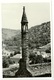 CAHORS - Photographie Jean-Louis Nespoulous - Maison D'Arrêt - La Lanterne Des Morts  - Voir Scan - Cahors