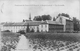 Pensionnat Des Soeurs De St François à Borght-Lombeek - Vue D'ensemble - Borchtlombeek - Roosdaal